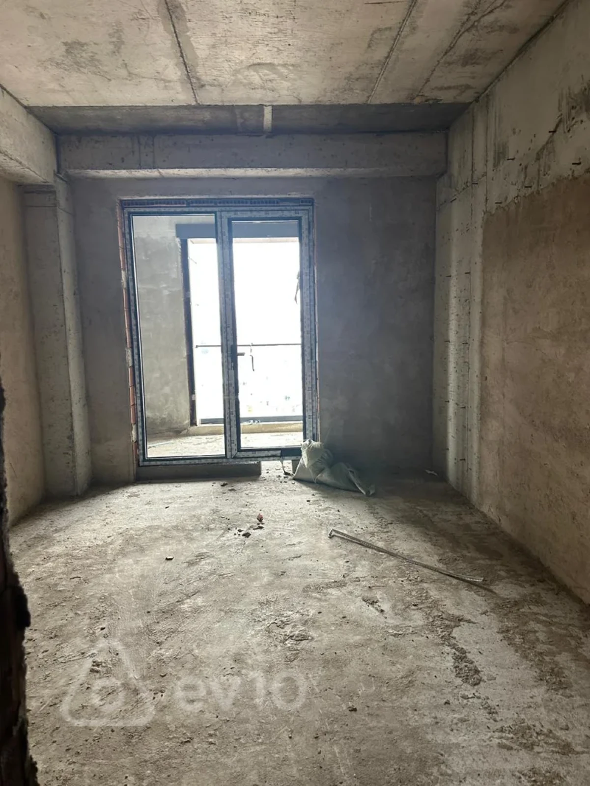 Satılır 3 otaqlı yeni tikili 140 m²