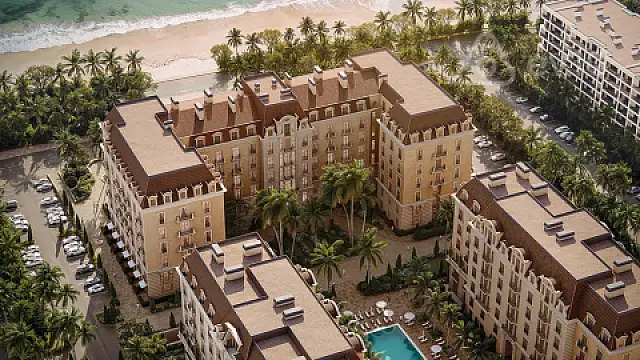 Satılır 1 otaqlı yeni tikili 55.3 m² — Bakı, Sea Breeze 1 otaq 55.30 m²