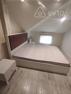 Kirayə verilir 2 otaqlı yeni tikili 50 m²