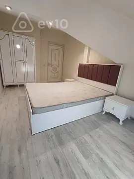 Kirayə verilir 2 otaqlı yeni tikili 50 m²