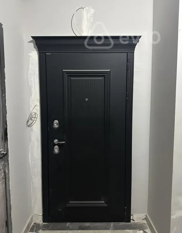 Satılır 2 otaqlı yeni tikili 75.5 m²