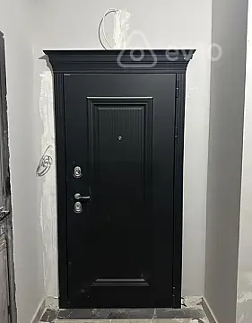 Satılır 2 otaqlı yeni tikili 75.5 m² — Bakı, Binəqədi 2 otaq 75.50 m²