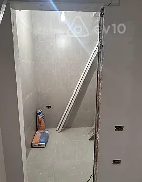 Satılır 2 otaqlı yeni tikili 75.5 m²