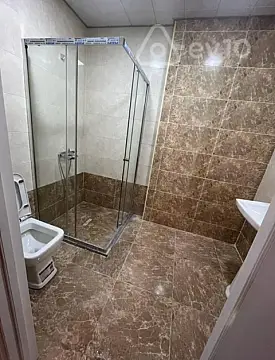 Kirayə verilir 2 otaqlı yeni tikili 60 m²