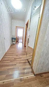 Kirayə verilir 2 otaqlı köhnə tikili 65 m²