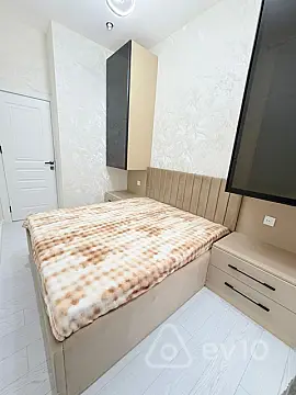 Kirayə verilir 2 otaqlı yeni tikili 50 m²