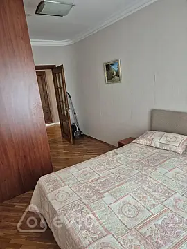 Kirayə verilir 2 otaqlı yeni tikili 85 m²