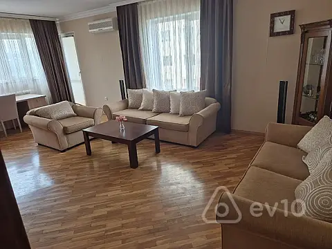 Kirayə verilir 2 otaqlı yeni tikili 85 m² — Bakı, Yasamal 2 otaq 85.00 m²