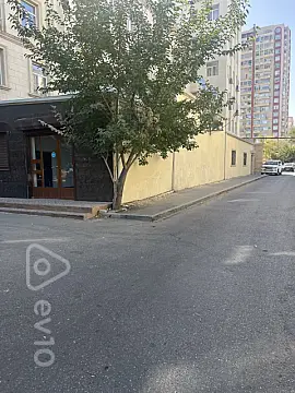 Satılır mənzil 146 m² — Bakı, Yasamal 146.00 m²