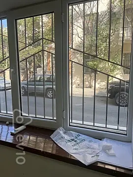 Satılır mənzil 146 m²