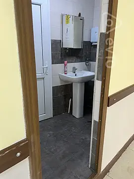 Satılır mənzil 146 m²