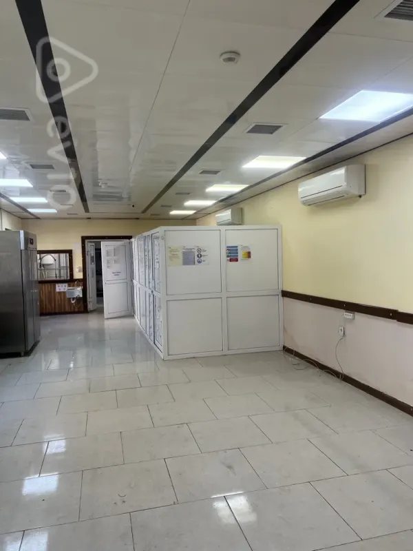 Satılır mənzil 146 m²