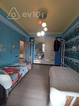 Satılır 4 otaqlı yeni tikili 171 m²