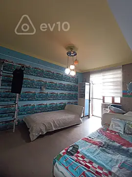 Satılır 4 otaqlı yeni tikili 171 m²