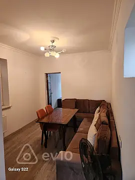 Kirayə verilir 2 otaqlı həyət evi 50 m²