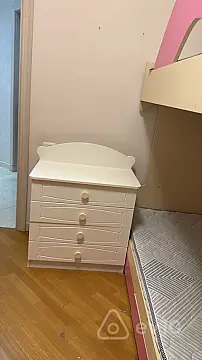 Kirayə verilir 3 otaqlı yeni tikili 95 m²