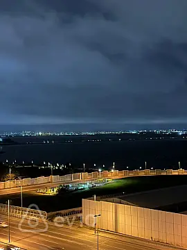 Kirayə verilir 2 otaqlı yeni tikili 70 m²