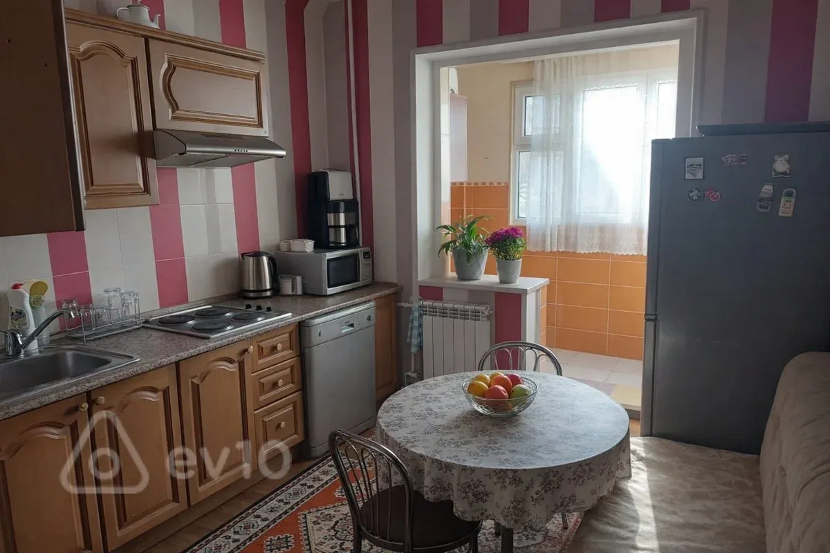 Satılır 2 otaqlı yeni tikili 60 m²