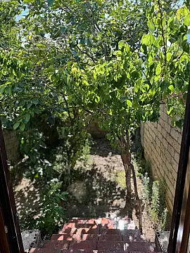 Satılır 3 otaqlı həyət evi 110 m²