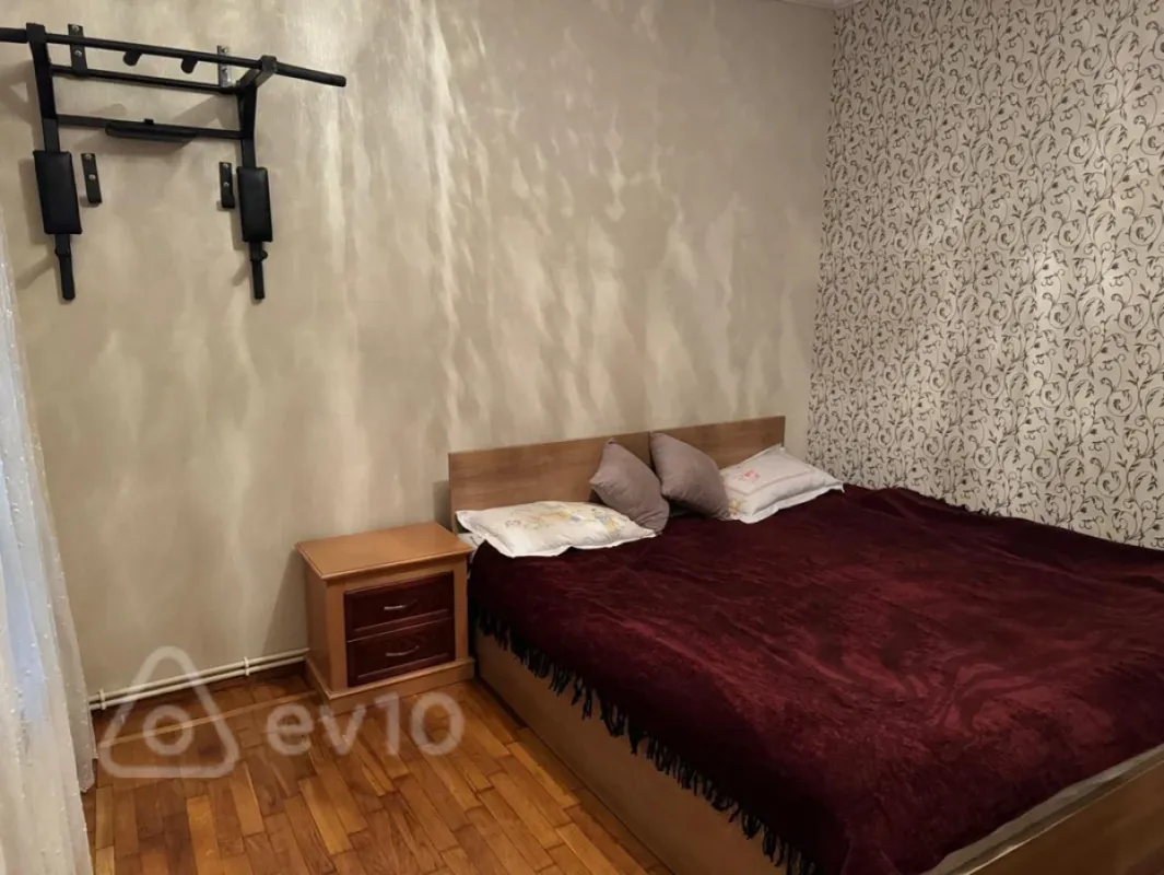 Satılır 3 otaqlı həyət evi 110 m²