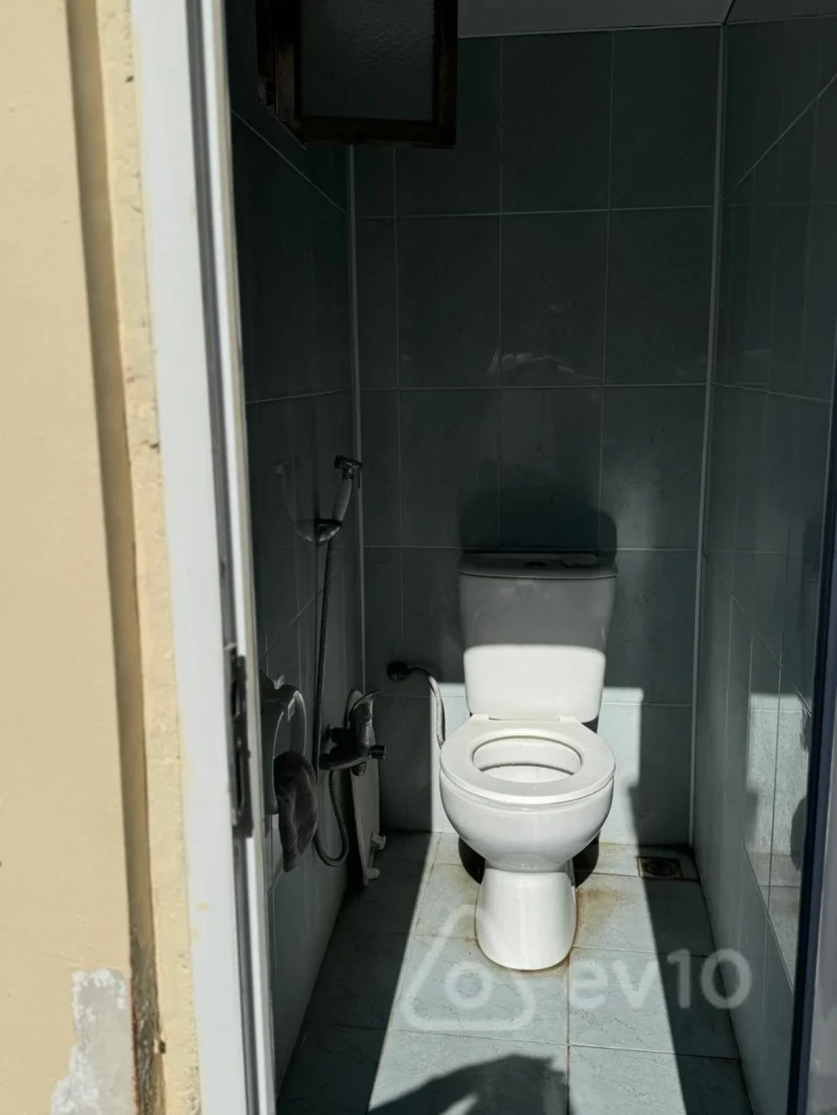 Satılır 3 otaqlı həyət evi 110 m²