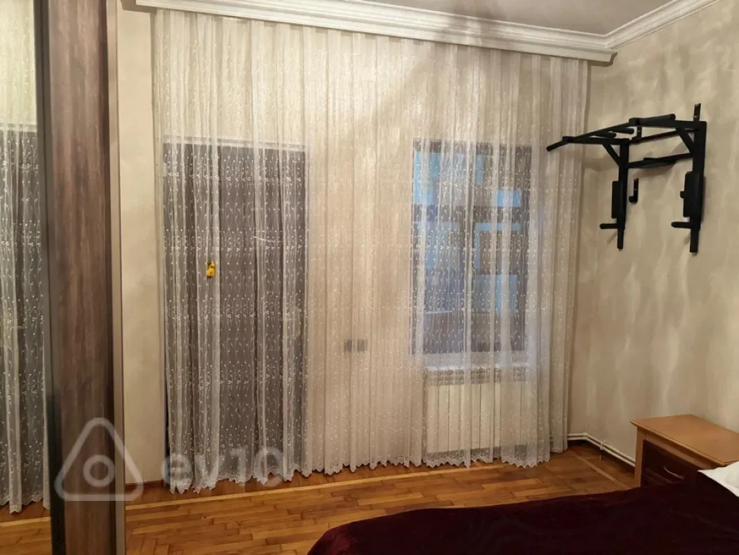 Satılır 3 otaqlı həyət evi 110 m²