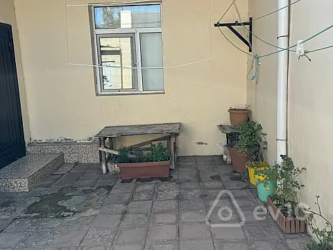 Satılır 3 otaqlı həyət evi 110 m²