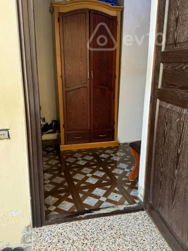 Satılır 3 otaqlı həyət evi 110 m²
