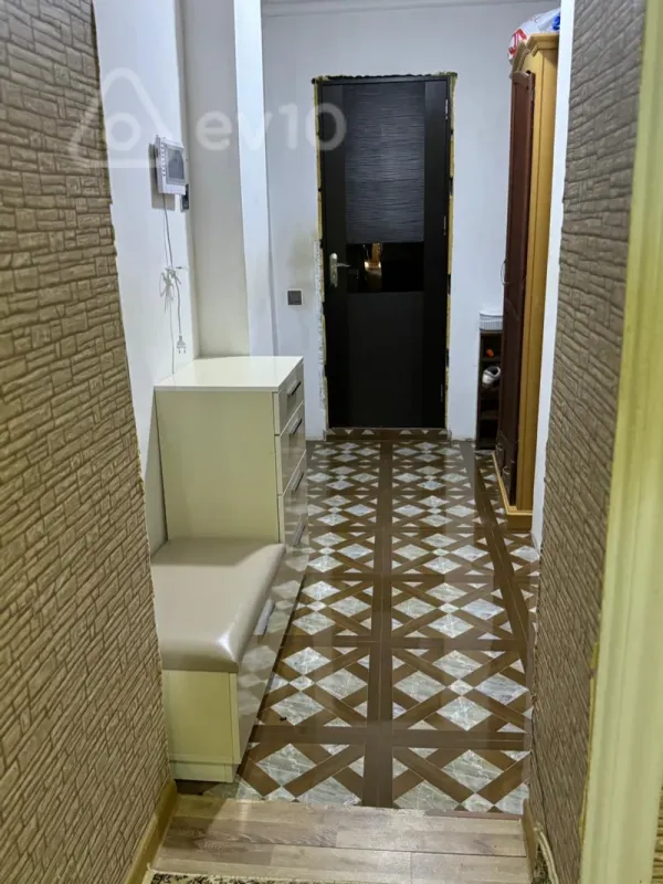 Satılır 3 otaqlı həyət evi 110 m²