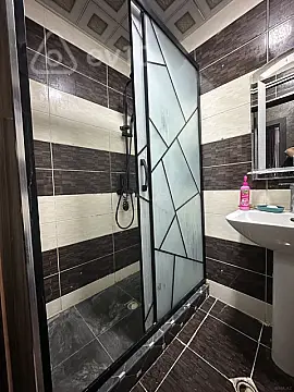 Kirayə verilir 2 otaqlı yeni tikili 66 m²