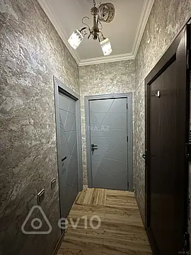 Kirayə verilir 2 otaqlı yeni tikili 66 m²