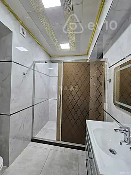 Kirayə verilir 2 otaqlı yeni tikili 86 m²