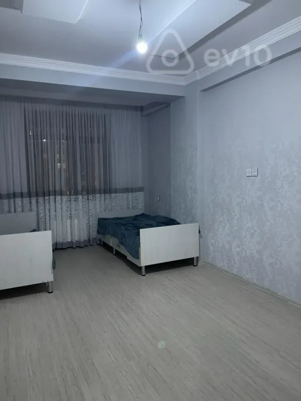 Kirayə verilir 3 otaqlı yeni tikili 95 m²
