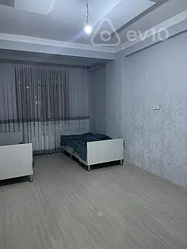 Kirayə verilir 3 otaqlı yeni tikili 95 m²