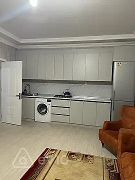 Kirayə verilir 3 otaqlı yeni tikili 95 m²
