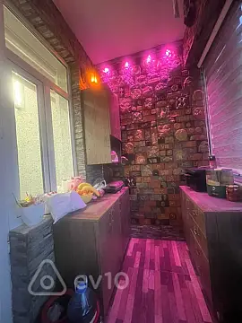 Kirayə verilir 3 otaqlı yeni tikili 110 m²