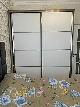 Kirayə verilir 2 otaqlı yeni tikili 76 m²