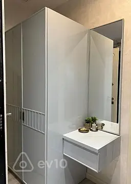 Kirayə verilir 2 otaqlı yeni tikili 110 m²