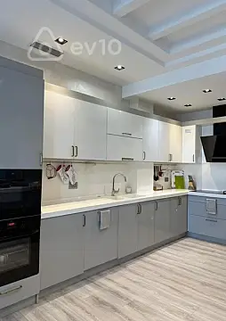 Kirayə verilir 2 otaqlı yeni tikili 110 m² — Bakı, Səbail 2 otaq 110.00 m²