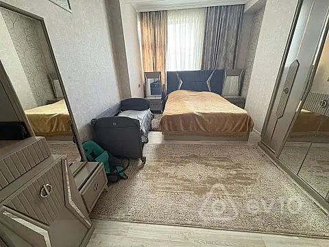 Kirayə verilir 3 otaqlı yeni tikili 110 m²