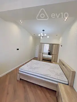 Kirayə verilir 3 otaqlı yeni tikili 86 m²