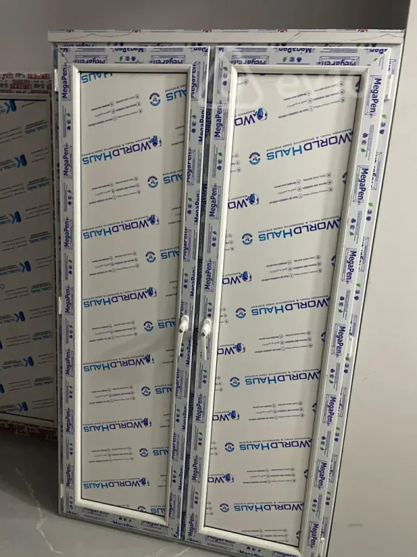 Kirayə verilir 3 otaqlı yeni tikili 115 m²