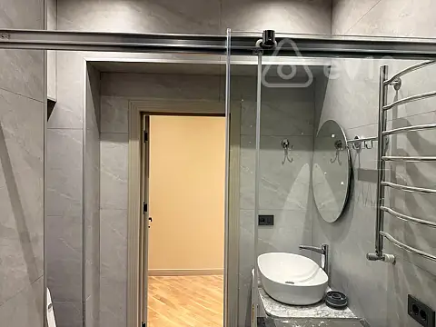 Satılır 3 otaqlı yeni tikili 122 m²