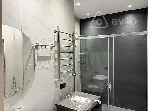 Satılır 3 otaqlı yeni tikili 122 m²