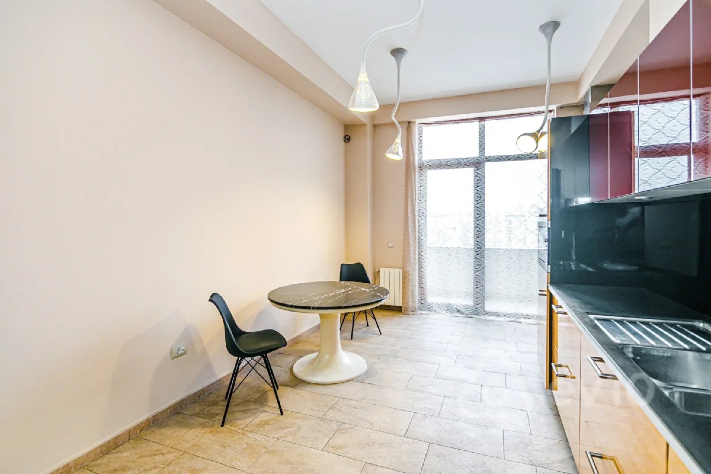 Satılır 3 otaqlı yeni tikili 153 m²