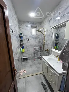 Satılır 5 otaqlı həyət evi 110 m²