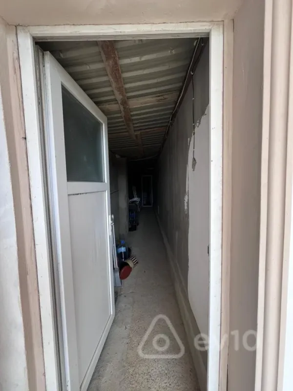 Satılır 5 otaqlı həyət evi 110 m²