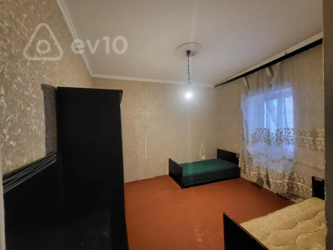 Kirayə verilir 2 otaqlı həyət evi 65 m²