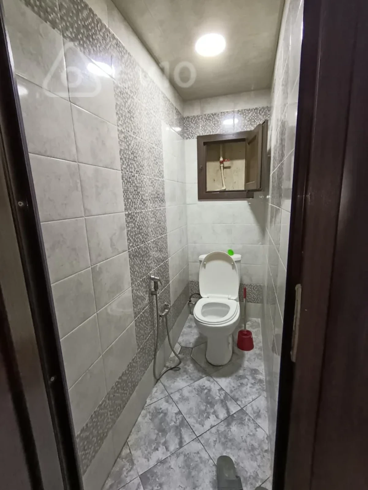 Kirayə verilir 3 otaqlı yeni tikili 70 m²
