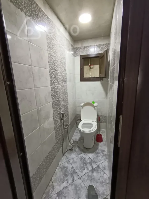 Kirayə verilir 3 otaqlı yeni tikili 70 m²